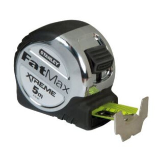 MESURE A RUBAN FATMAX XTREME BLADE ARMOR