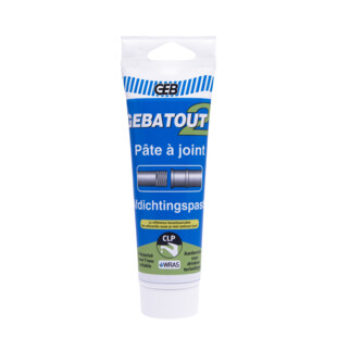 PATE A JOINT GEBATOUT 2