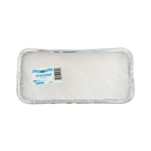 DECAPANT SOUDURE POUR PLOMB STEARINE