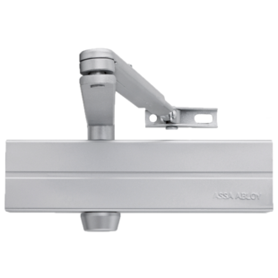 FERME-PORTE BRAS COMPAS DC140