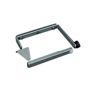 SELECTEUR DE VANTAIL SV2 ARGENT