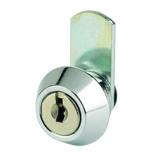 BATTEUSE 1112 + CAME