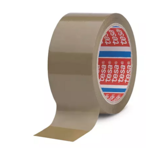 ADHESIF D'EMBALLAGE PP ECO 4089