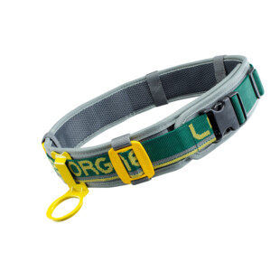 CEINTURE CONFORT BATIPRO BP020B