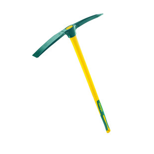 PIOCHE BATIPRO NOVAMAX PK245B