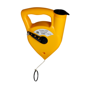 CORDEAU A TRACER GEANT ABS