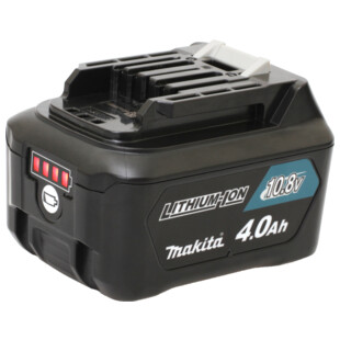 BATTERIE LI-ION 10,8V