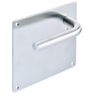 ENSEMBLE J-ROX 61 SUR PLAQUE EA195 C7