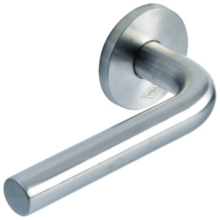 ENSEMBLE J-ROX 61 SUR PLAQUE EA195 C7