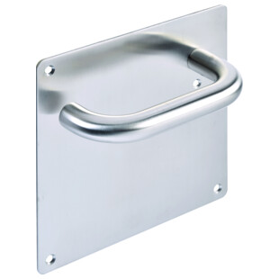 ENSEMBLE J-ROX 62 SUR PLAQUE EA195 C7