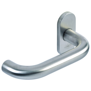 ENSEMBLE J-ROX 62 SUR PLAQUE EA195 C7