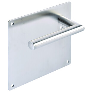 ENSEMBLE J-ROX 63 SUR PLAQUE EA195 C7