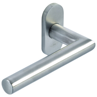 ENSEMBLE J-ROX 63 SUR PLAQUE EA195 C7