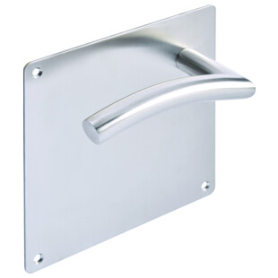 ENSEMBLE J-ROX 64 SUR PLAQUE EA195 C7