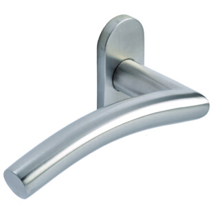 ENSEMBLE J-ROX 64 SUR PLAQUE EA195 C7