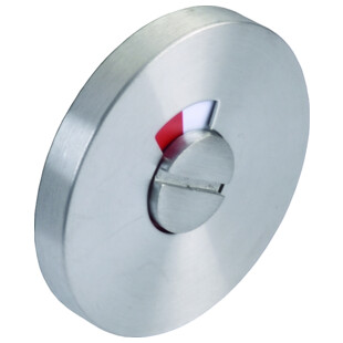 JEU DE ROSACES INOX JROX