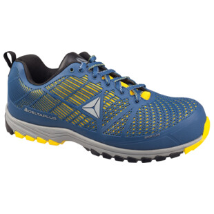 CHAUSSURE DE SECURITE SPORT S1P