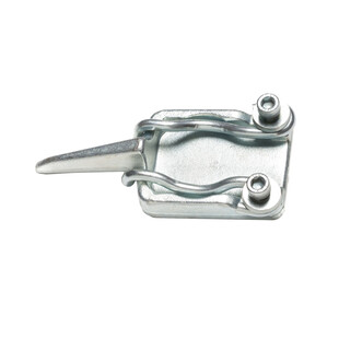 PIOLET POUR POMPE MAXIPRESS  F