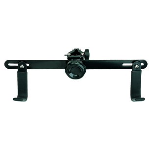 SUPPORT ADAPTABLE POUR PRESSE EXTENSIBLE