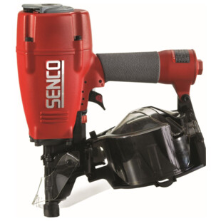 CLOUEUR PNEUMATIQUE ROULEAU SENCO SCN49XP (5J2001NBMC)