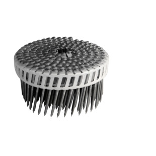 CLOUEUR PNEUMATIQUE ROULEAU SENCO SCN49XP (5J2001NBMC)