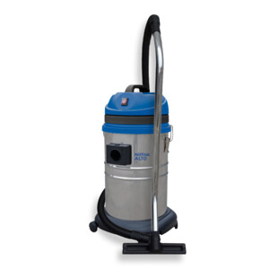 ASPIRATEUR EAU ET POUSSIERE MAXXI 135 METAL FR