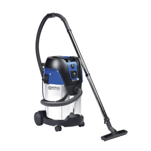 ASPIRATEUR EAU ET POUSSIERE AERO 31-21 PC INOX EU