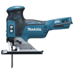 SCIE SAUTEUSE 18V DJV181ZJ