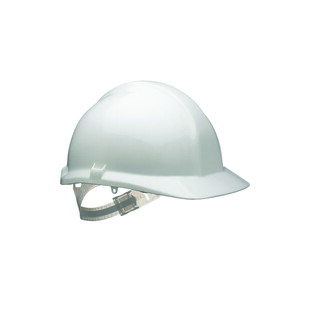 CASQUE SECURITE 1100
