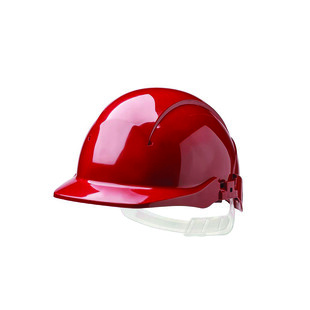 CASQUE CONCEPT CREMAILLERE