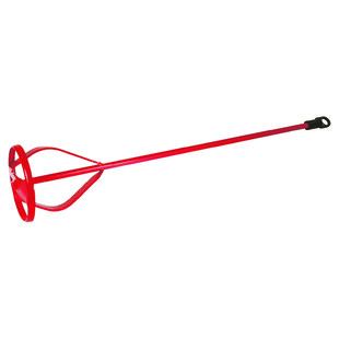 TURBINE POUR PERCEUSE ET MALAXEUR