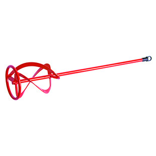 TURBINE POUR PERCEUSE ET MALAXEUR