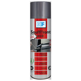 DEPOUSSIERANT SOUFFL'RONT ECO