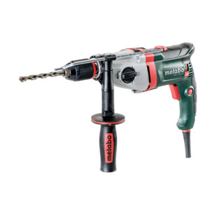 PERCEUSE A PERCUSSION 1100W SBEV 1100-2 S