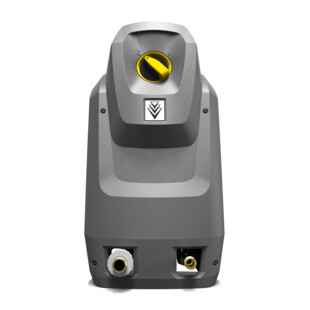 NETTOYEUR HP EAU FROIDE MONO HD 6/15 M ST