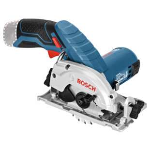 SCIE CIRCULAIRE 12V GKS 12V-26