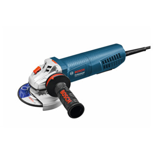 MEULEUSE D'ANGLE 125MM 1500W GWS 15-125 CIEP