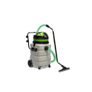 ASPIRATEUR EAU ET POUSSIERE GC 2/90