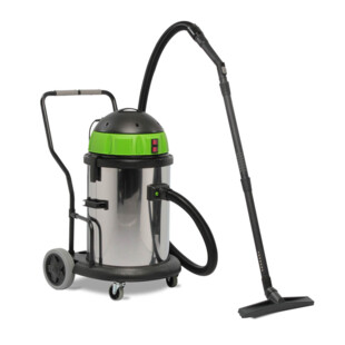 ASPIRATEUR EAU ET POUSSIERE YS 2/62