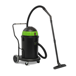 ASPIRATEUR EAU ET POUSSIERE YP 2/62