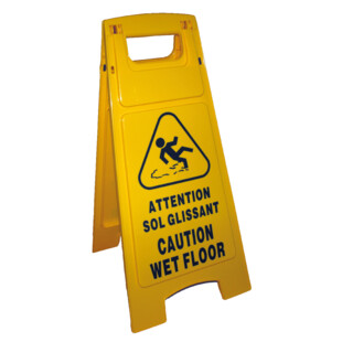 PANNEAU "SOL GLISSANT"