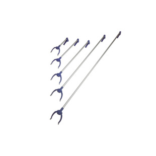 PINCE ATTRAPE TOUT NIPPER