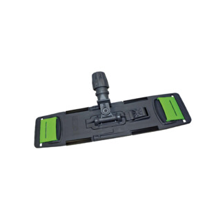 SUPPORT DE LAVAGE UNIVERSEL OLYMPIC