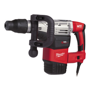 BURINEUR SDS-MAX 1550W 11,9J K 700 S