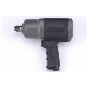 CLE A CHOCS PNEUMATIQUE 3/4'' UT8317