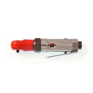 CLE A ROCHET PNEUMATIQUE 1/4'' UT8000A