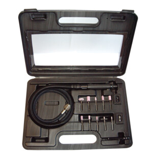 MICRO MEULEUSE DROITE UT1070K