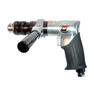 PERCEUSE PNEUMATIQUE UT8850I