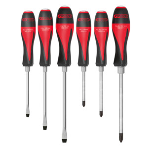 TOURNEVIS ULTIMATEMAX®  (JEU DE 6)