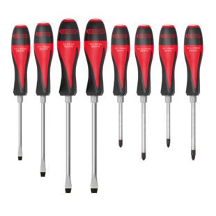 TOURNEVIS ULTIMATEMAX® (JEU DE 8)